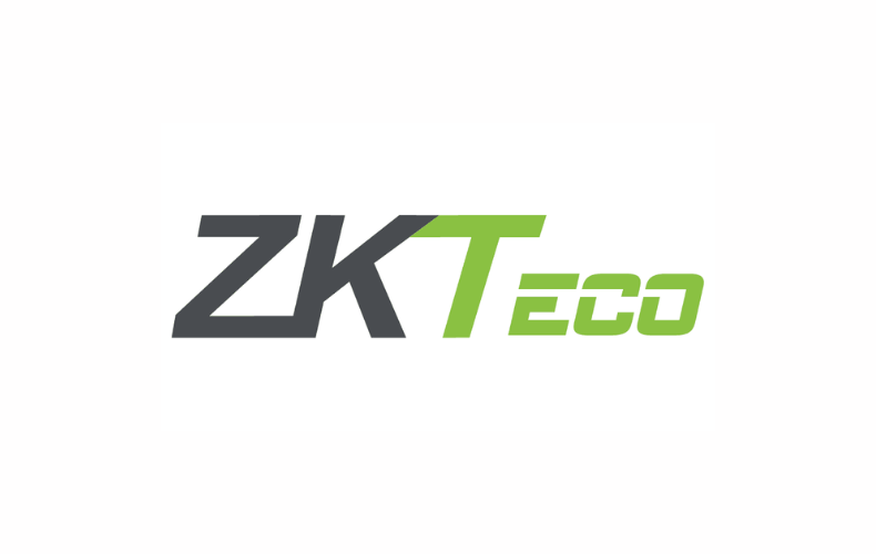 ZKTECO Attendance Device Integration Plugin